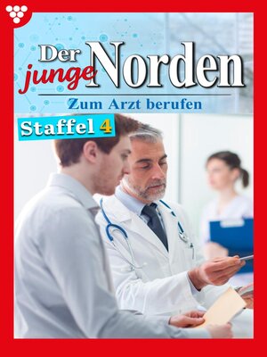 cover image of E-Book 31-40